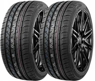 Opony letnie - Ilink Thunder U09 255/40R18 99W - miniaturka - grafika 1