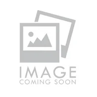 Meble i wyposażenie gabinetów medycznych - Cardioline Oprogramowanie Cubeholter do holterów Oprogramowanie Cubeholter do holterów Cardioline - miniaturka - grafika 1