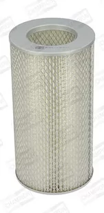 CHAMPION Filtr powietrza CAF100470C - Filtry powietrza - miniaturka - grafika 1