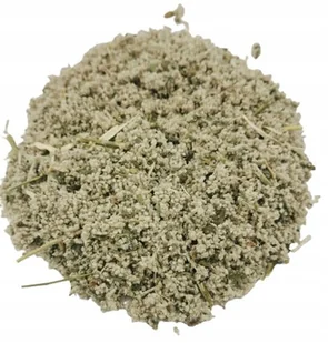 POL PALA ZIELE POLPALA 500 G 100% NATURALNY SKLEP - Przyprawy i zioła sypkie - miniaturka - grafika 1