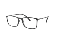 Okulary korekcyjne, oprawki, szkła - Dioptrie szkieł Giorgio Armani AR7244U 5060 - miniaturka - grafika 1