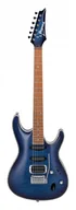 Gitary elektryczne - Ibanez SA360NQM-SPB - miniaturka - grafika 1