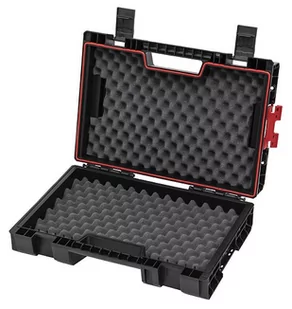 Organizer QBRICK PRO Toolcase Patrol - Skrzynki i torby narzędziowe - miniaturka - grafika 1