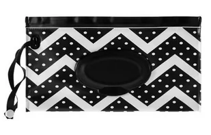 KOSMED II Wazelina kosmetyczna 30 ml Kosmed - Pielęgnacja stóp - miniaturka - grafika 1