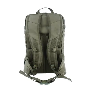 Magnum Plecak taktyczny Taiga 45L Wojskowy Tajga - Plecaki - miniaturka - grafika 10