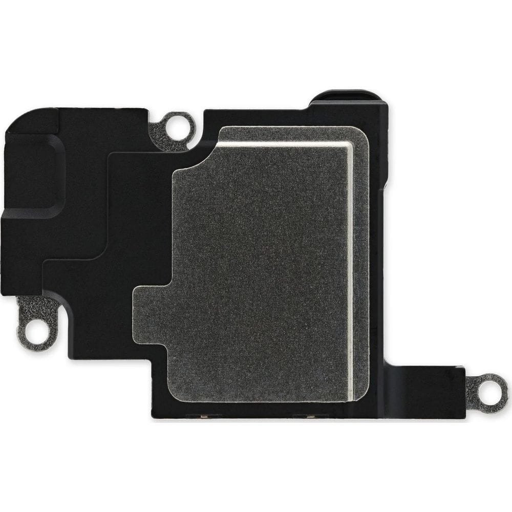 Głośnik rozmów (ear speaker) do iPhone 14 Pro Max