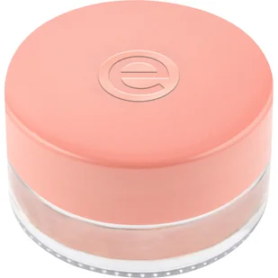 Essence Cream Eyeshadow, 01 - Cienie do powiek - miniaturka - grafika 1