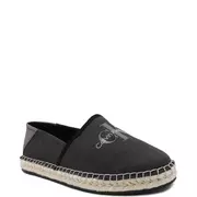 CALVIN KLEIN JEANS Espadryle