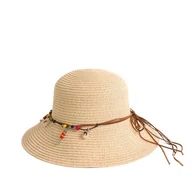 Torebki damskie - Torebka Saldana - miniaturka - grafika 1