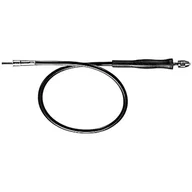 Akcesoria do elektronarzędzi - Bosch WAŁEK GIĘTKI 1250MM 6MM - miniaturka - grafika 1