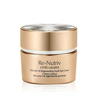Kosmetyki pod oczy - Estee Lauder Krem pod oczy intensywnie odmładzający - Estée Lauder Re-Nutriv Ultimate Lift Regenerating Youth Eye Creme - miniaturka - grafika 1