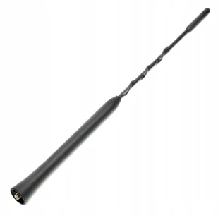Antena Skoda Rapid Fabia I II Octavia I 2 Roomster - Anteny samochodowe - miniaturka - grafika 1