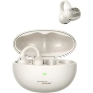 Słuchawki - BASEUS Inspire XC1 Droga Mleczna - miniaturka - grafika 1