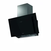 Okapy kuchenne - Cata THALASSAPRO800GBK Biały - miniaturka - grafika 1