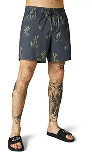 Fox Unisex 29079 odzież motocyklowa, 330, M EU - Odzież motocyklowa - miniaturka - grafika 1