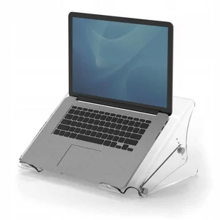 Podstawa podstawka pod laptopa Clarity stojak - Części i akcesoria do laptopów - miniaturka - grafika 1
