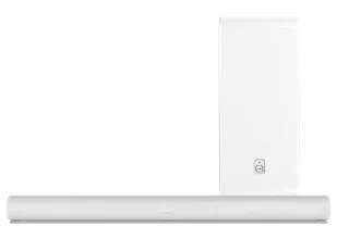Kino domowe Sonos ARC + Sub (Gen 3) - Kino domowe - miniaturka - grafika 2