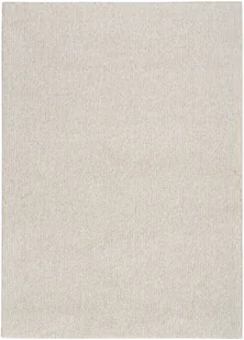 Dywan Nowoczesny Natural Texture Ivory Beige - Dywany - miniaturka - grafika 1