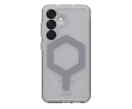 Etui i futerały do telefonów - UAG Plyo Pro Samsung Galaxy S25 5G ice/silver - miniaturka - grafika 1