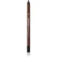 Eyelinery - IT Cosmetics IT Cosmetics Superhero No-Tug Gel Eyeliner 0.5 ml - miniaturka - grafika 1