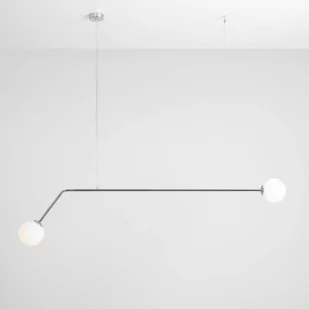 Aldex Lampy Lampa Pure 1064H4 - Lampy sufitowe - miniaturka - grafika 1