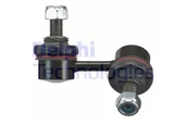 Łączniki stabilizatorów - DELPHI Drążek / wspornik, stabilizator TC3301 - miniaturka - grafika 1