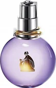Wody i perfumy damskie - Lanvin Lanvin Eclat D'arpege Eau De Perfume Purškiklis 30ml - miniaturka - grafika 1