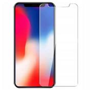 Szkła hartowane na telefon - Hurtel Szkło hartowane 9H iPhone XR / iPhone 11 wielopak - 50 sztuk - miniaturka - grafika 1