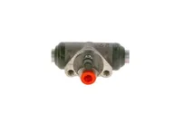Części motocyklowe - BOSCH Cylinderek hamulcowy BOSCH F 026 002 454 F 026 002 454 - miniaturka - grafika 1