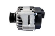 Alternatory - Alternator Hella 8EL 011 710-871 - miniaturka - grafika 1