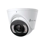 Kamery do monitoringu - TP-Link VIGI C445 Wieżyczka Kamera bezpieczeństwa IP Wewnętrz i na wolnym powietrzu 2688 x 1520 px Sufit / Ściana - miniaturka - grafika 1