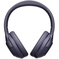Słuchawki - CANYON OnRiff 6 ANC Granatowy - miniaturka - grafika 1