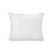 Poduszki - Poduszka Senpo Thermo Control 50x60 syntetyczna, certyfikat Oeko-Tex Standard - miniaturka - grafika 1