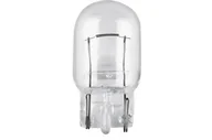 Oświetlenie samochodowe - akcesoria - HELLA Lampa żarowa do lampy migowej, 8 GA 008 892 002 8GA008892-002 - miniaturka - grafika 1