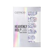 Catrice Cosmetics, Naklejki Na Paznokcie, 12 szt., HEAVENLY HOLO