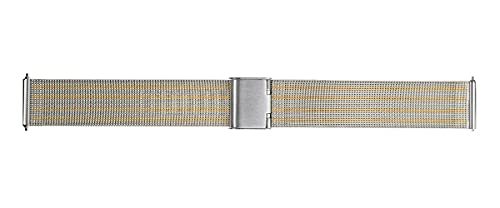 Morelatto Bransoleta A02X05490840140099