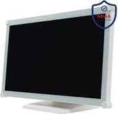 Monitory - AG neovo TX-2202w 55.9cm 16:9 10 Point Touch white Medical - miniaturka - grafika 1