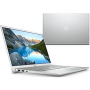 Laptopy - Dell Inspiron 5402-8383 14"" i5-1135G7 8GB SSD 512GB GeForce MX330 Windows 11 Home - miniaturka - grafika 1