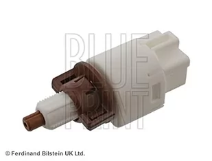 Blue Print ADK81446 włącznik światła hamowania z tarczą dociskową, 1 sztuka - Filtry oleju - miniaturka - grafika 1