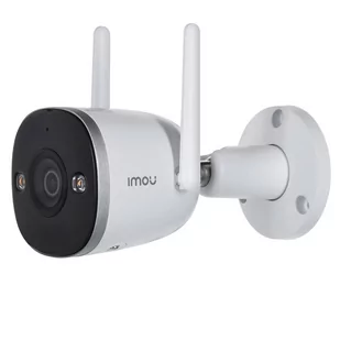 KAMERA IP IMOU BULLET 2 PRO IPC-F26FEP - Kamery IP - miniaturka - grafika 1
