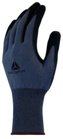 DELTA PLUS VENICUTD11 -  szary,  10