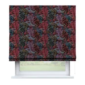 Rolety - Roleta rzymska Bari - miniaturka - grafika 1