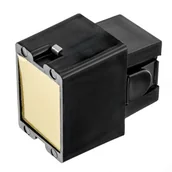 Paralizatory i pałki elektryczne - Kartridż z elektrodami do paralizatora Blackfire Blaster - miniaturka - grafika 1