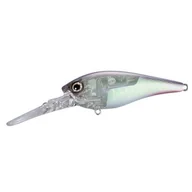 Inne akcesoria dla wędkarzy - Wobler SHIMANO BT World Crank AR-C Flash 7.3 cm Table Rock - miniaturka - grafika 1