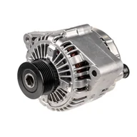 Alternatory - Alternator Denso DAN1409 - miniaturka - grafika 1