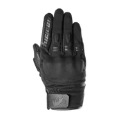 Rękawice motocyklowe - Rękawice motocyklowe Furygan Jet D30 EVO Damskie CzarnyXL - miniaturka - grafika 1
