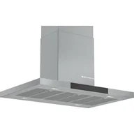 Okapy kuchenne - Bosch DIB98JQ50 - miniaturka - grafika 1