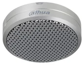 Kamery cyfrowe - akcesoria - Dahua Dahua HAP300 mikrofon do kamery - miniaturka - grafika 1