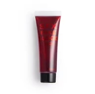 Charakteryzacja - Makeup Revolution SFX FAKE BLOOD - Sztuczna krew w żelu - 17 ml MAKFSW1ML - miniaturka - grafika 1