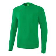 Odzież sportowa dziecięca - Kurtka dziecięca Erima Basic - miniaturka - grafika 1